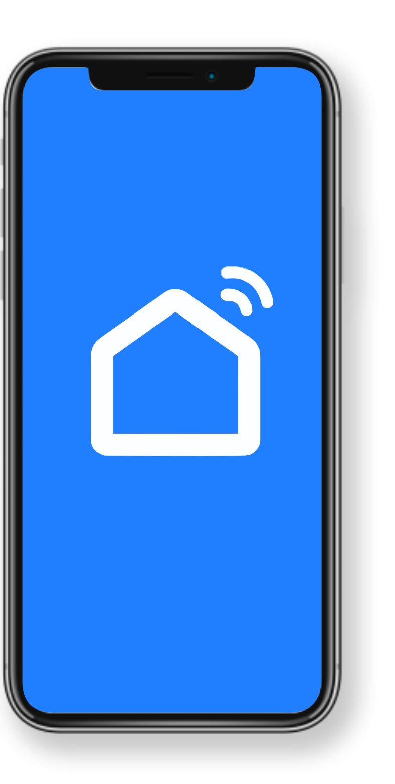 Smart Node app